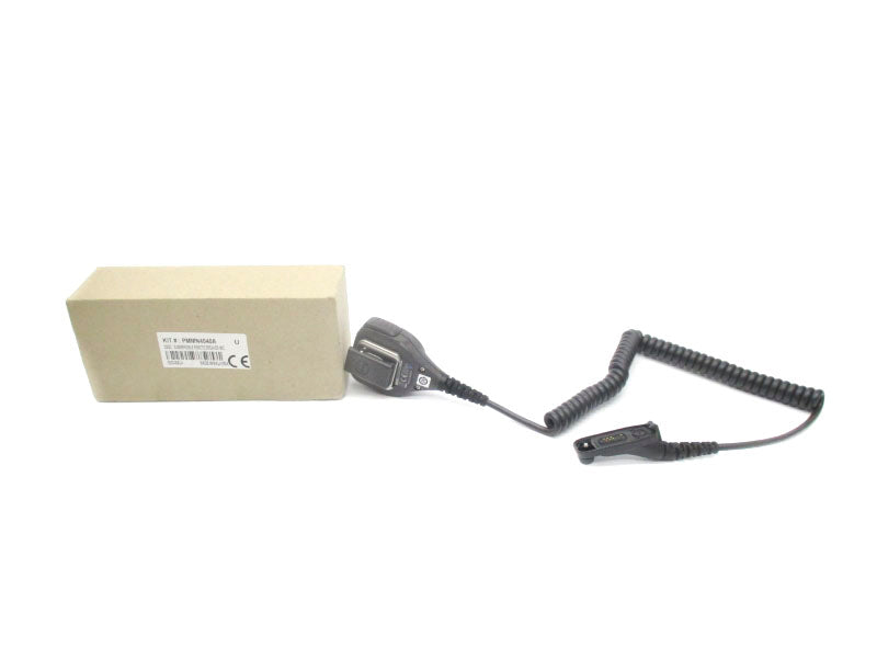INDUSTRIAL MRO PMMN4040A NSMP