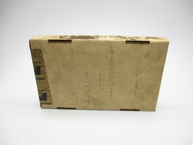 RELICANCE ELECTRIC 0-56303 NSFS