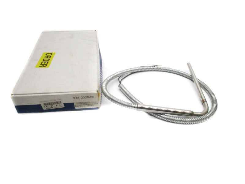 EMERSON 918-0028-00 120V NSMP