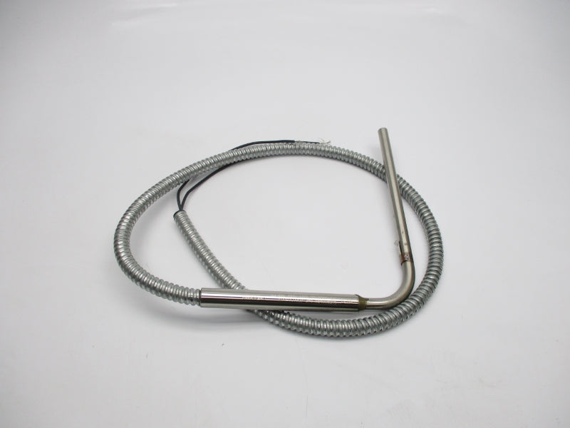 EMERSON 918-0028-00 120V NSMP