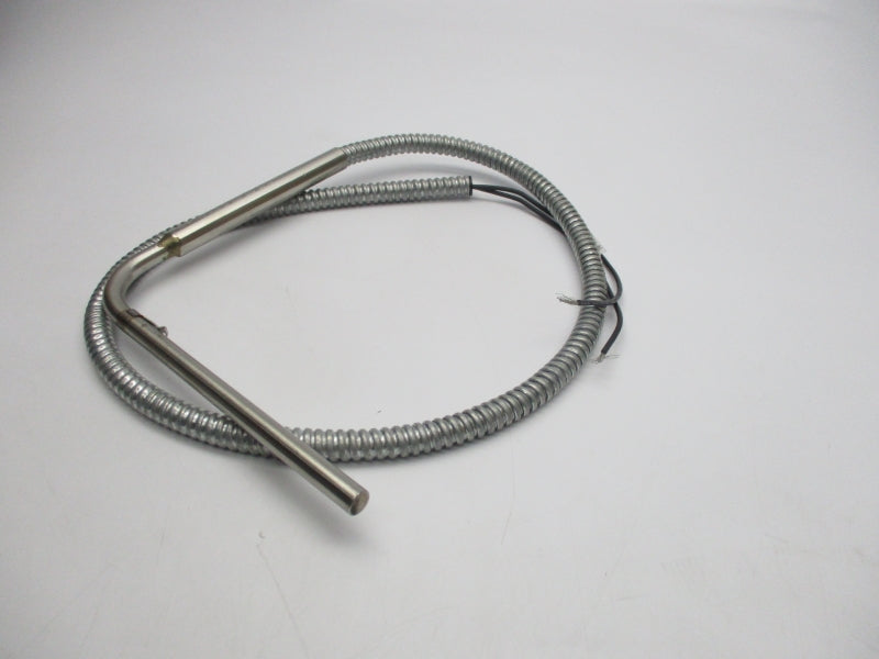 EMERSON 918-0028-00 120V NSMP