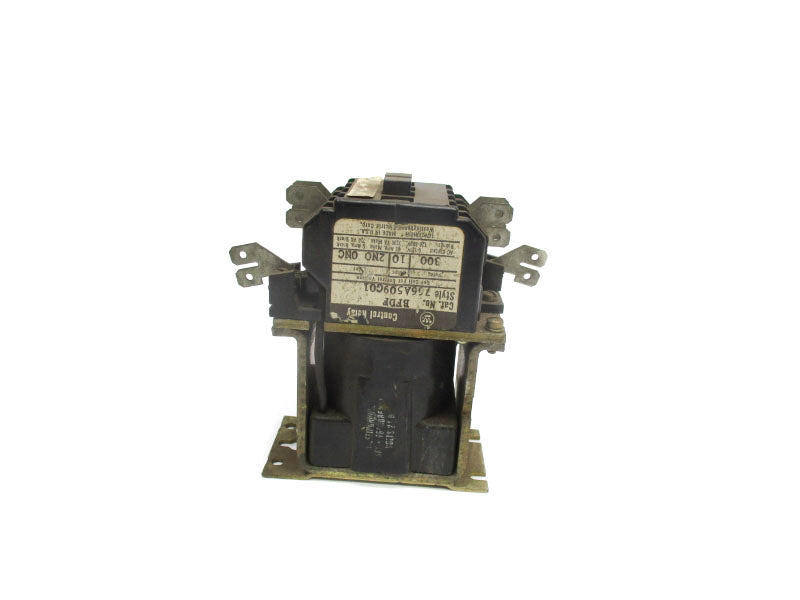 WESTINGHOUSE 766A509G01 BFDF 300V 10A UNMP