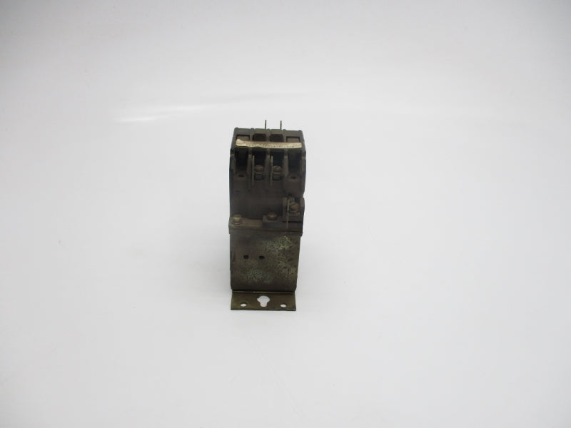 WESTINGHOUSE 766A509G01 BFDF 300V 10A UNMP