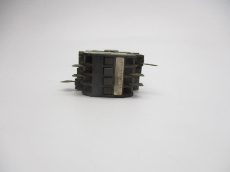 WESTINGHOUSE 766A509G01 BFDF 300V 10A UNMP