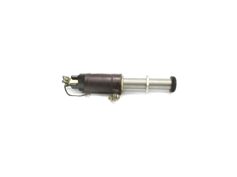 GENERAL ELECTRIC 6507128-6 NSNP