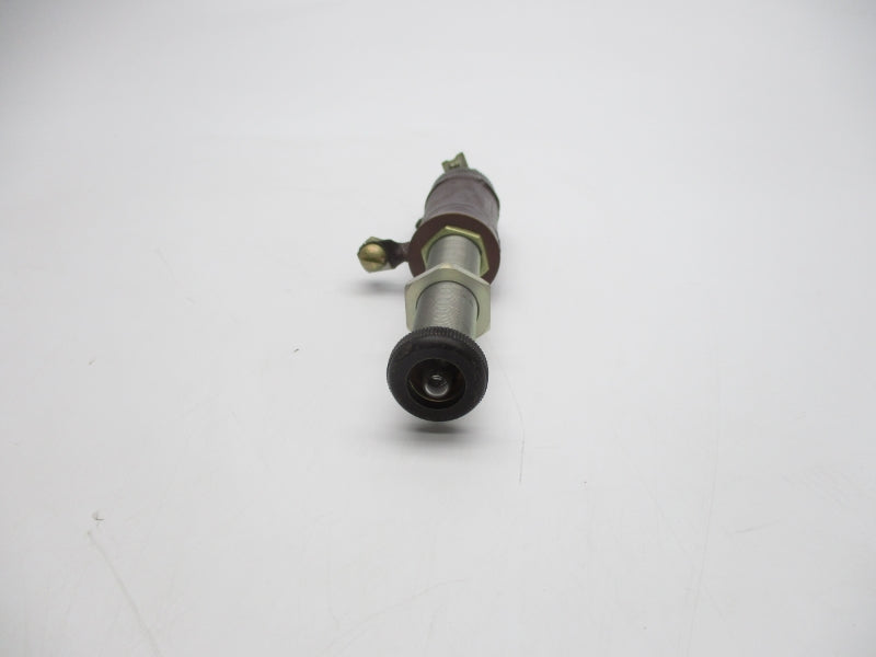 GENERAL ELECTRIC 6507128-6 NSNP