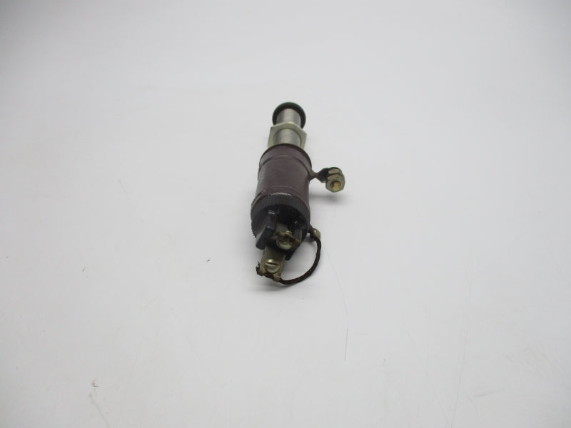 GENERAL ELECTRIC 6507128-6 NSNP