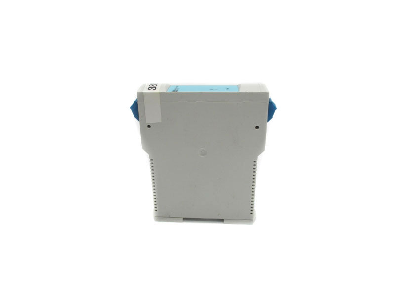 ENDRESS&HAUSER TMT122-C1EBA 12-30V NSNP
