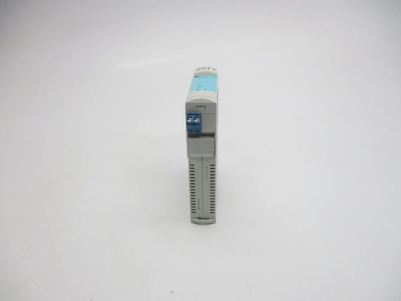 ENDRESS&HAUSER TMT122-C1EBA 12-30V NSNP