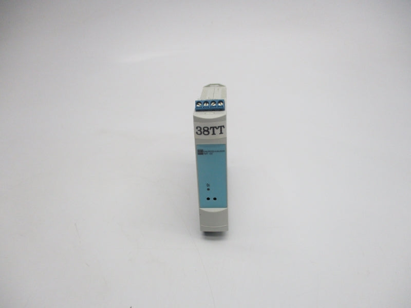 ENDRESS&HAUSER TMT122-C1EBA 12-30V NSNP