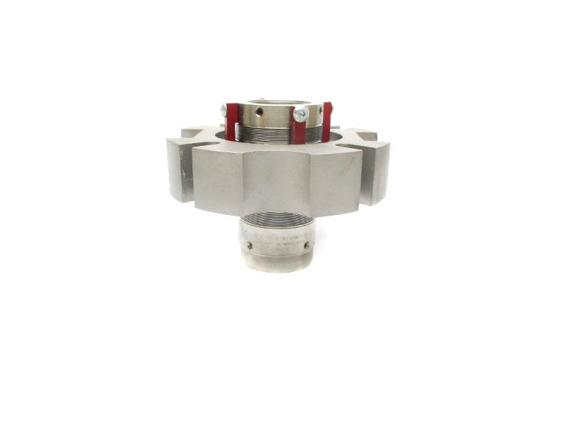 FLOWSERVE X13B1500N33-01 NSNP