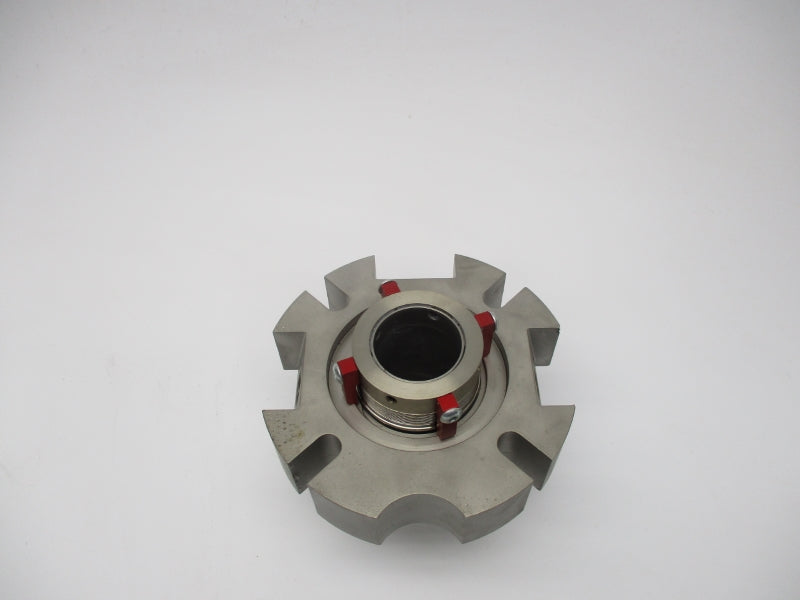 FLOWSERVE X13B1500N33-01 NSNP