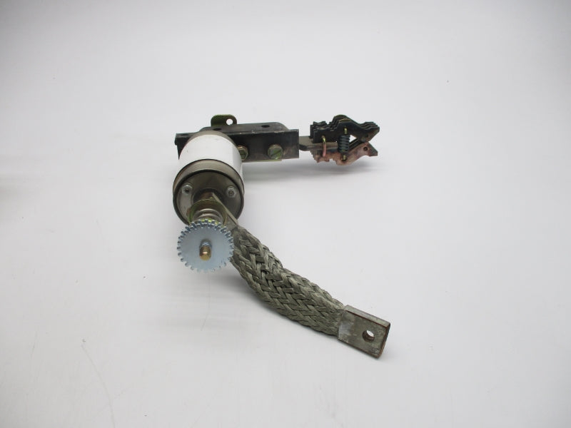 WESTINGHOUSE 5259C33 UNMP