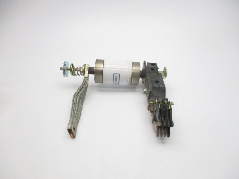 WESTINGHOUSE 5259C33 UNMP