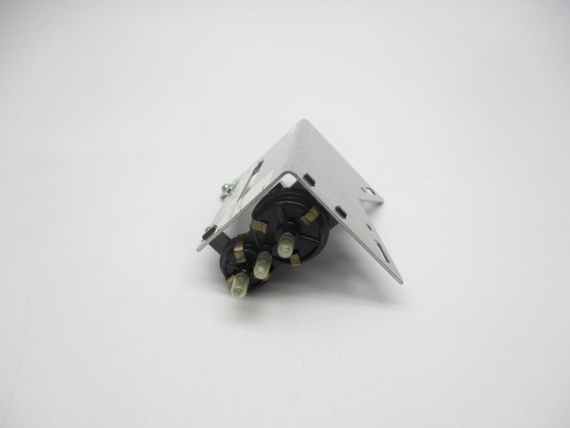 SCHNEIDER ELECTRIC AK-42309-500 NSMP