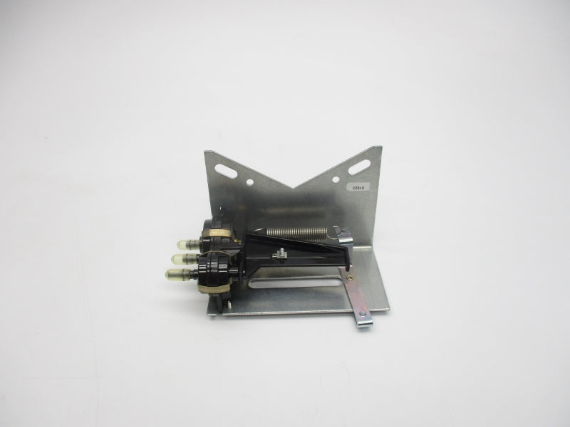 SCHNEIDER ELECTRIC AK-42309-500 NSMP