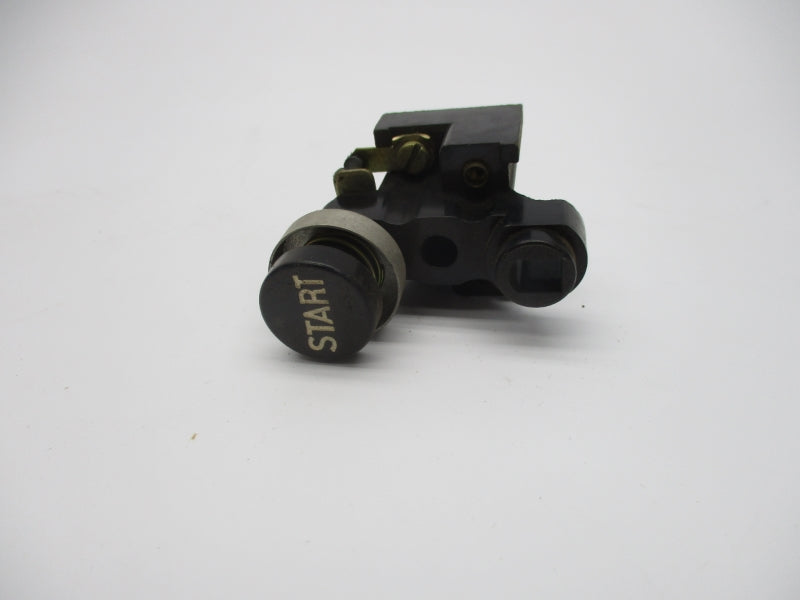 GENERAL ELECTRIC 365B112G4 NSMP