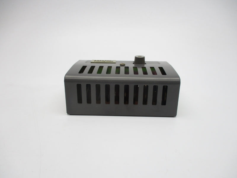 HONEYWELL T631C1053 35-100'F NSMP