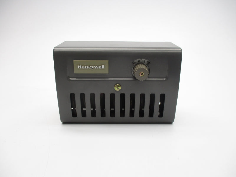 HONEYWELL T631C1053 35-100'F NSMP