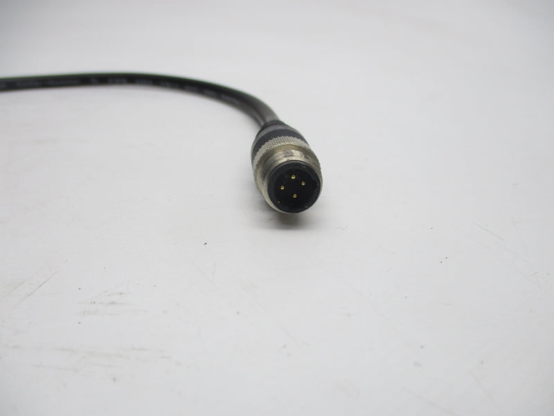 CUTLER HAMMER 11100RQD03 SER. A1 NSNP