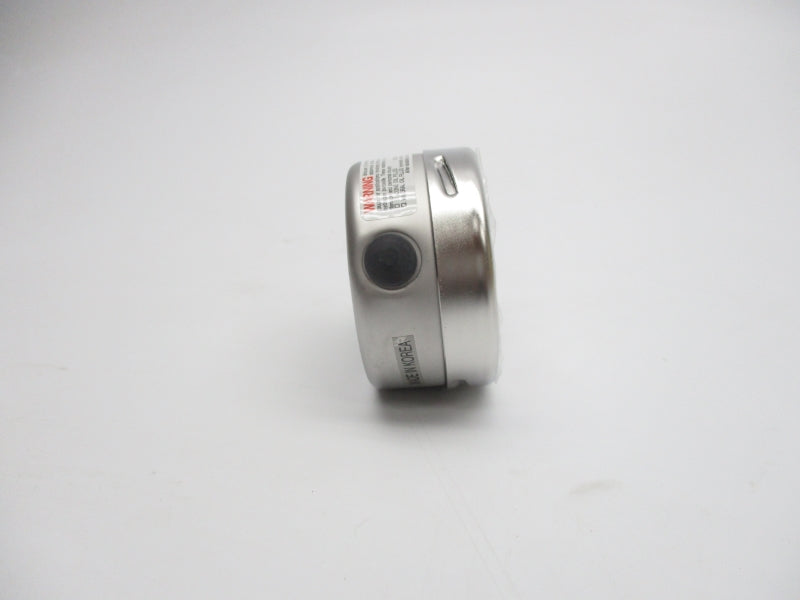 USG P656 256007 15PSI 1/4" NSMP