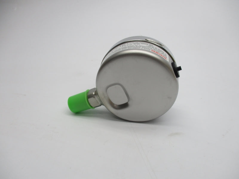 USG P656 256007 15PSI 1/4" NSMP