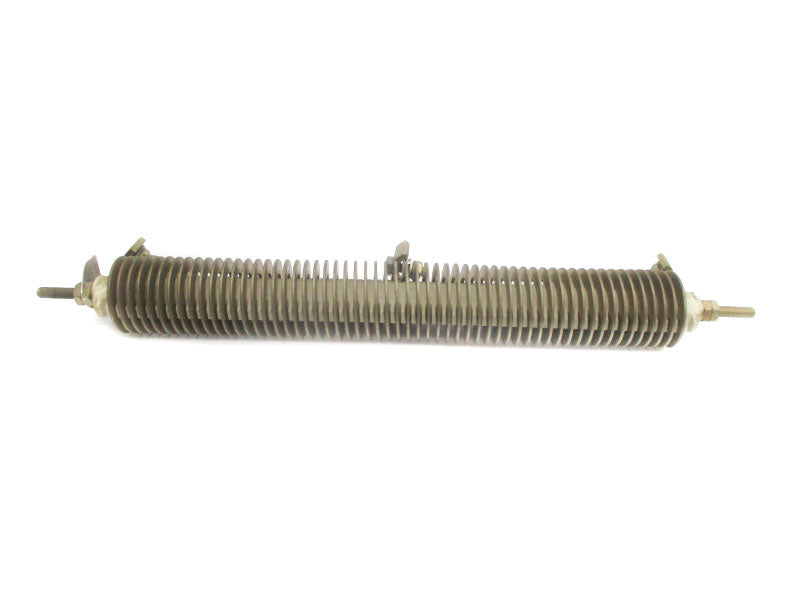 GENERAL ELECTRIC IC9033F5B13AB NSNP