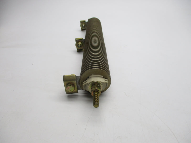 GENERAL ELECTRIC IC9033F5B13AB NSNP