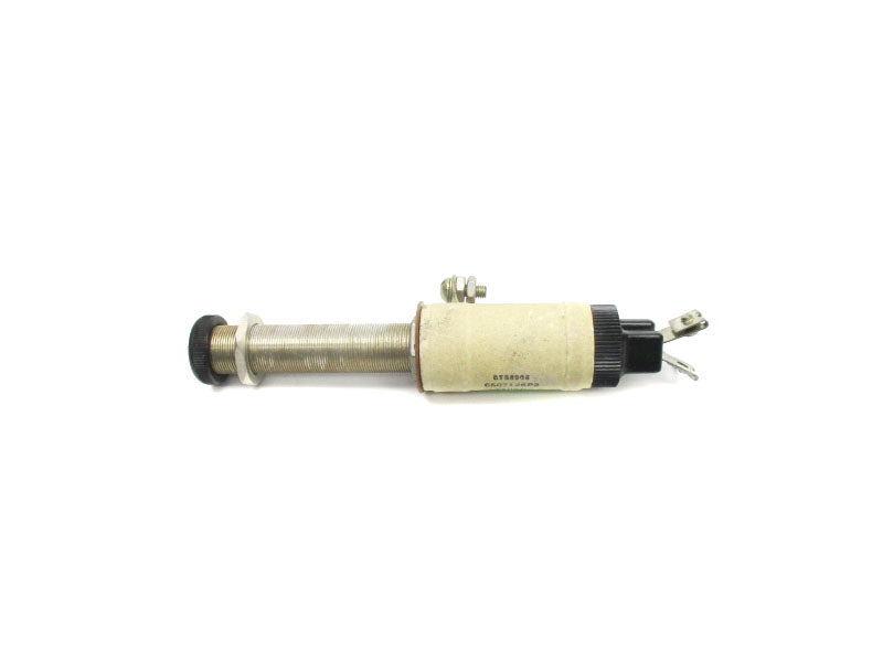 GENERAL ELECTRIC 6507128P3 115V NSNP