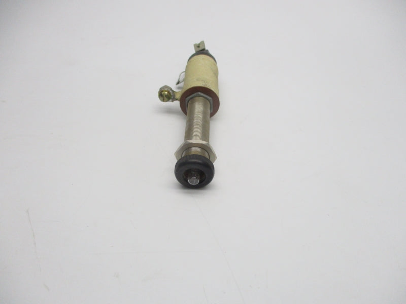 GENERAL ELECTRIC 6507128P3 115V NSNP