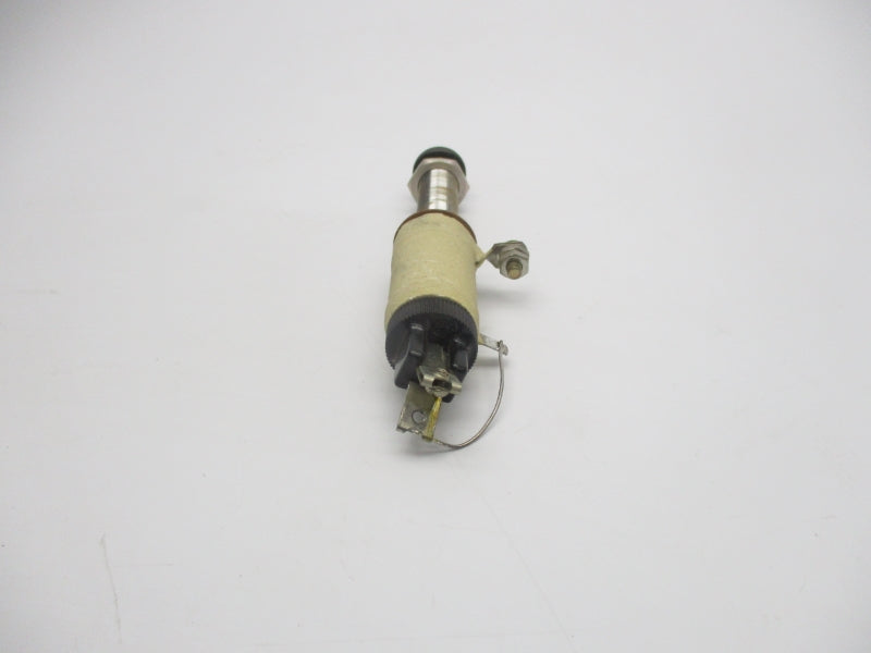 GENERAL ELECTRIC 6507128P3 115V NSNP