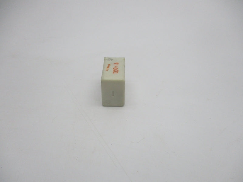 POTTER&BRUMFIELD R10SE1Y2-J10.0K 120VAC 2A UNMP