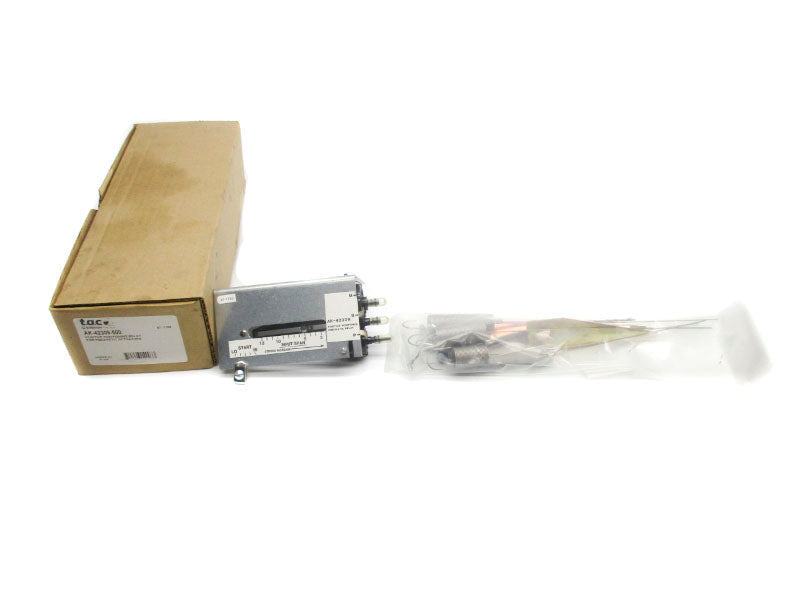 SCHNEIDER ELECTRIC AK-42309-500 (AS PICTURED) NSMP