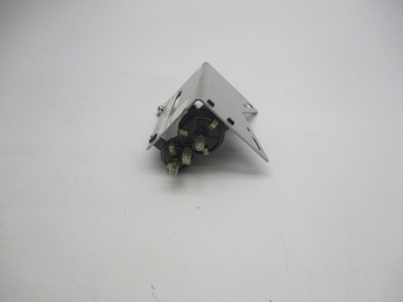 SCHNEIDER ELECTRIC AK-42309-500 (AS PICTURED) NSMP