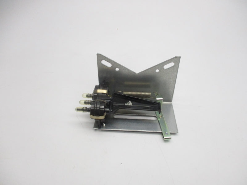 SCHNEIDER ELECTRIC AK-42309-500 (AS PICTURED) NSMP