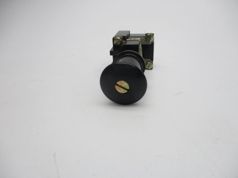 GENERAL ELECTRIC 2236024G032 NSMP
