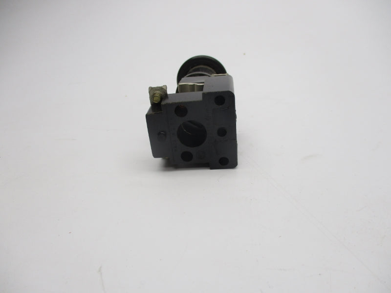 GENERAL ELECTRIC 2236024G032 NSMP
