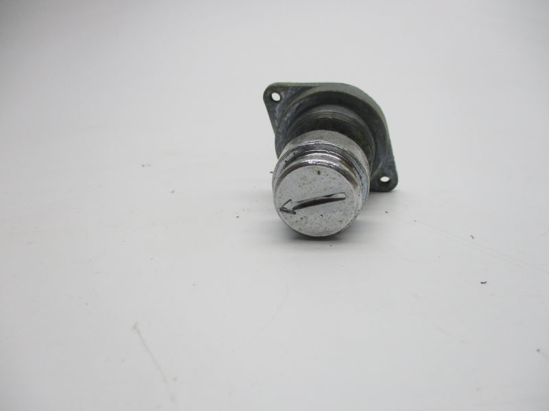 GENERAL ELECTRIC CR2940UK200B (AS PICTURED) NSMP