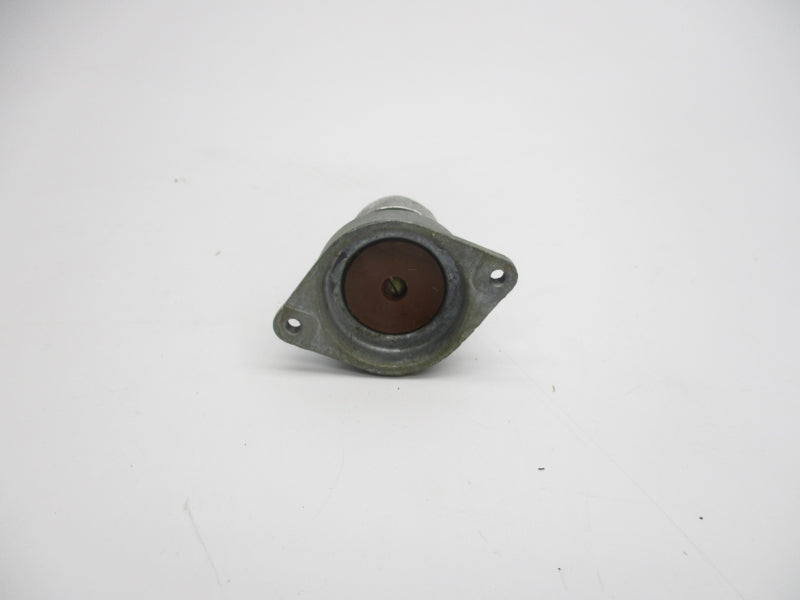 GENERAL ELECTRIC CR2940UK200B (AS PICTURED) NSMP