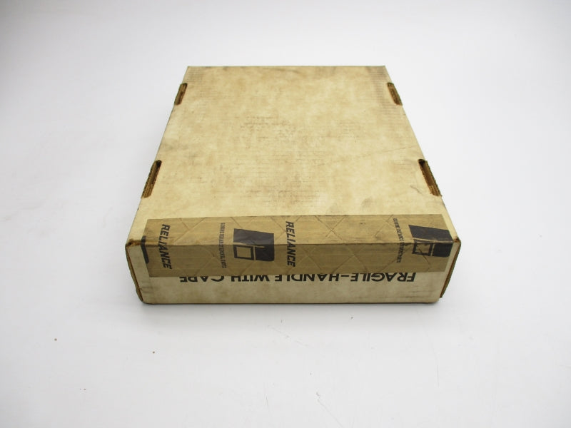 RELIANCE ELECTRIC 0-55307-1 460V NSFS