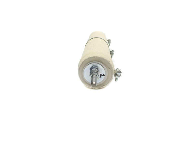 GENERAL ELECTRIC IC9033E4R6.P NSNP