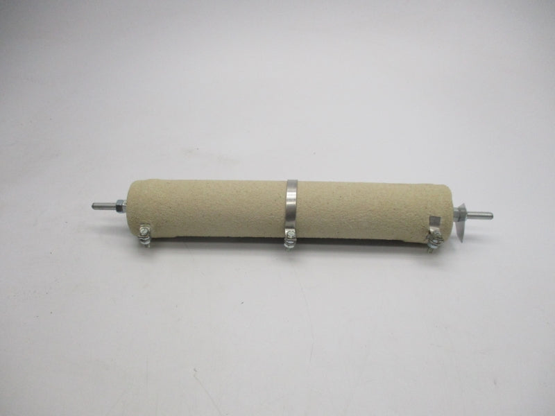 GENERAL ELECTRIC IC9033E4R6.P NSNP