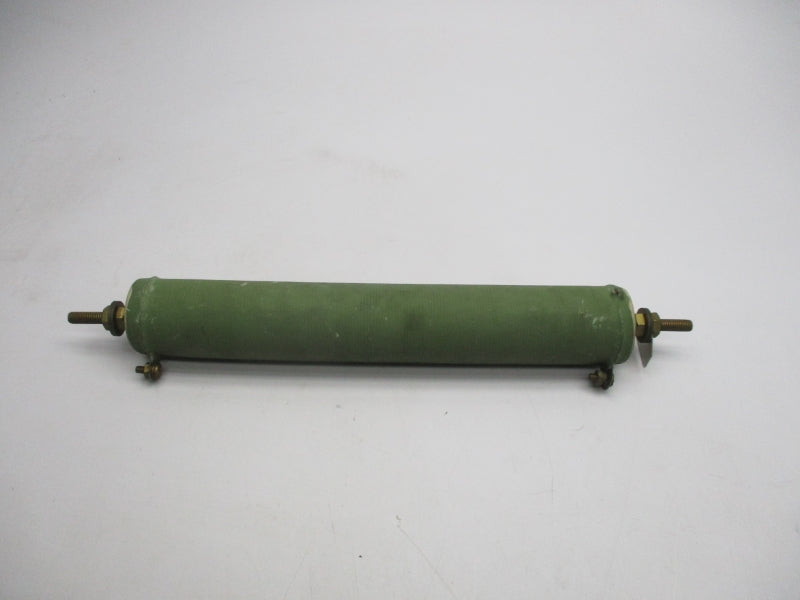 GENERAL ELECTRIC IC9033E4E19 UNMP