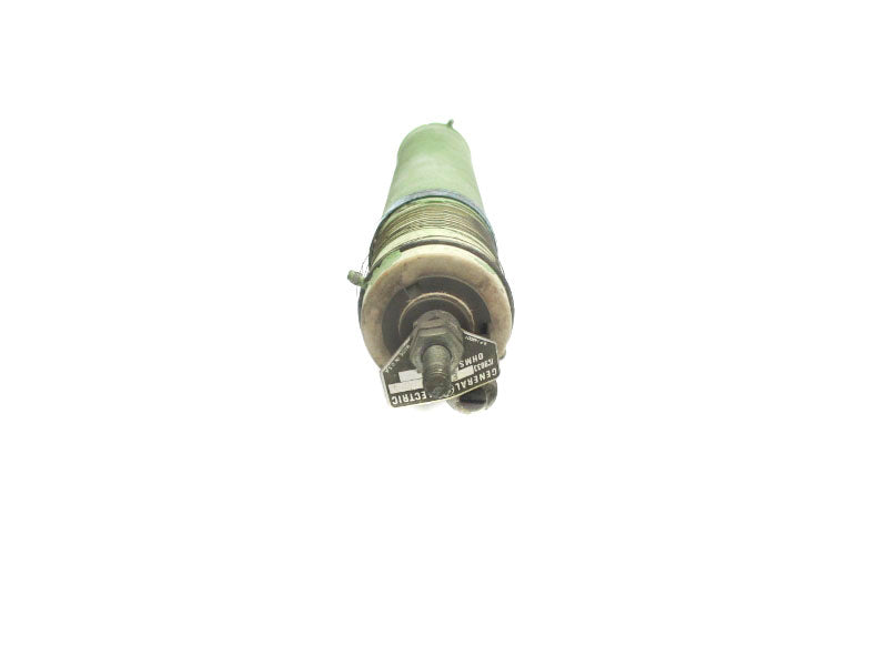 GENERAL ELECTRIC IC9033E4E61 UNMP
