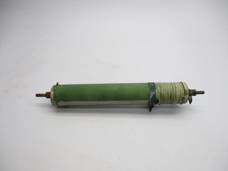 GENERAL ELECTRIC IC9033E4E61 UNMP