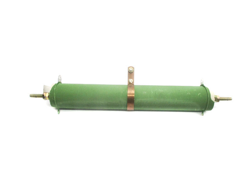 GENERAL ELECTRIC IC9033E4S4 NSNP
