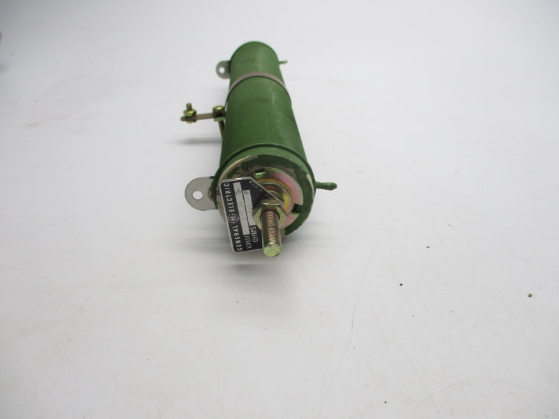 GENERAL ELECTRIC IC9033E4S4 NSNP