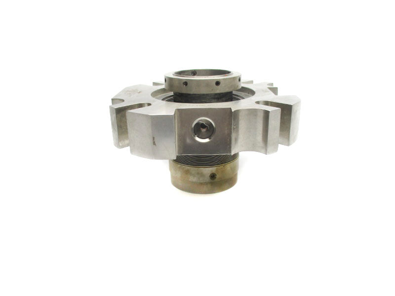 FLOWSERVE GEB2316431B-10 NSNP