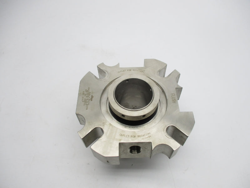 FLOWSERVE GEB2316431B-10 NSNP