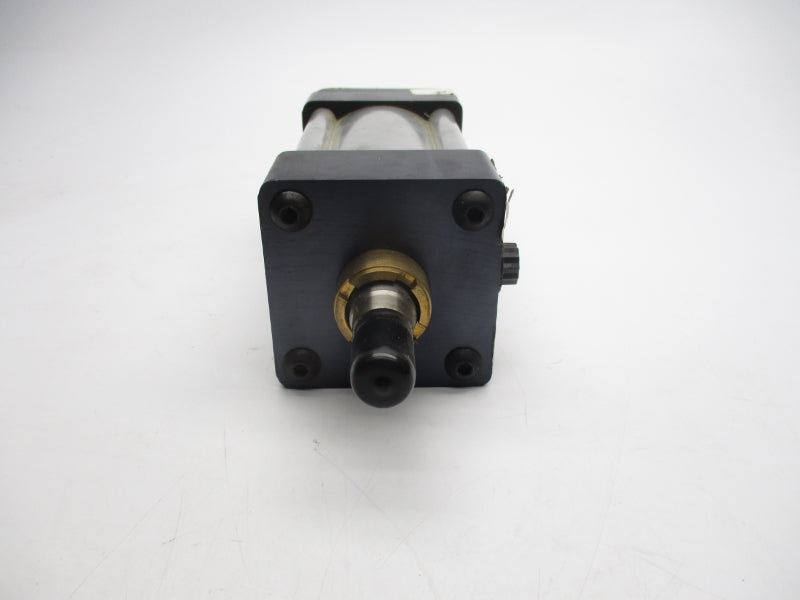 PARKER 03.25CBB2MAU14C3.000 SER. 2MA 250PSI NSNP